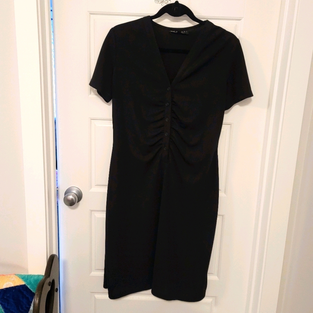 Women's dress